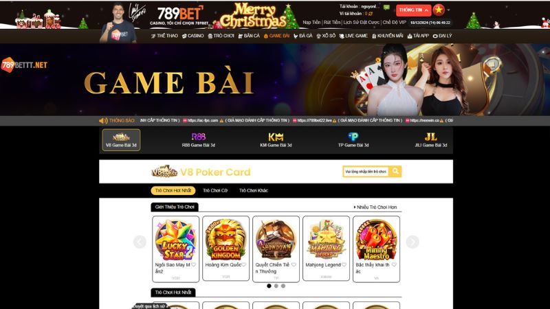 Mp Game Bài - Game Bài Đổi Thưởng Cực Đã
