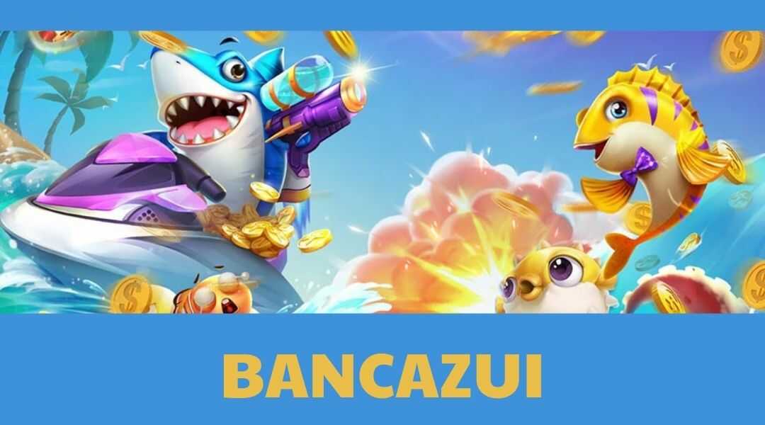 Hướng dẫn tải bắn cá Zui club chi tiết.