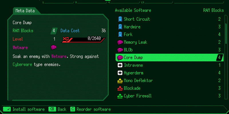 Phần mềm hack săn thưởng lớn Mega Jack