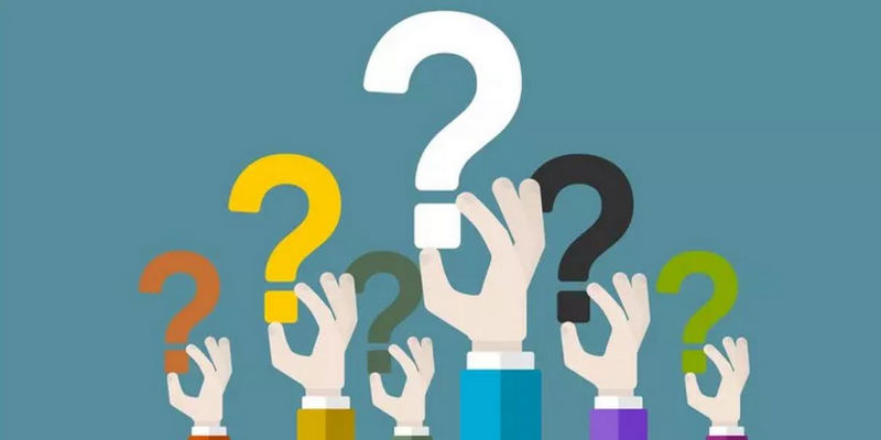 Q&A liên quan khi tham gia chơi slot game
