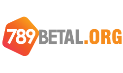 789BET